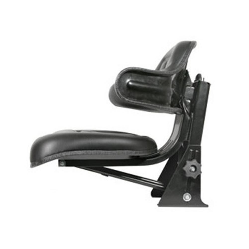 Seat 35420-85010 Fits Kubota M4030 M4030SU M4050 M5030 M6030 M7030 M7030SU M8030