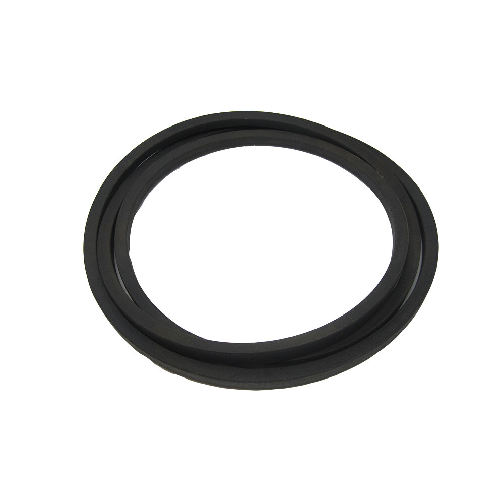 7/8&Prime; X 142&Prime; Classical V-Belt SW07295 Fits Kubota L2250 L2850 L2900 L3130 L3300