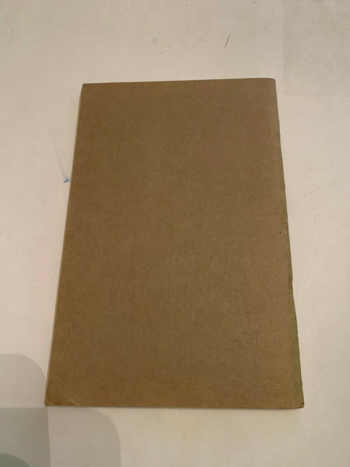 1934 Save Time Save Money In Farming and Homemaking by Successful Farming