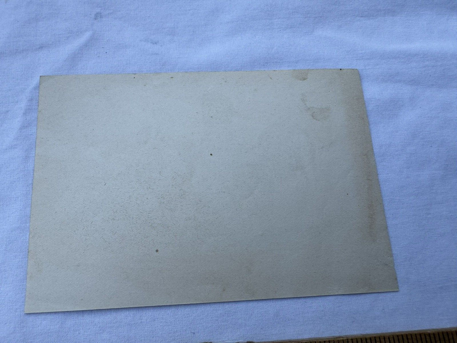 1910&rsquo;s Advertising Paper Biggle Poultry Book Wilmer Atkinson Co Chickens Prints
