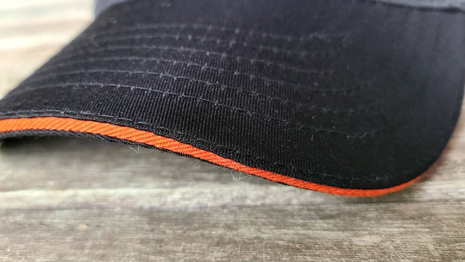Kubota Adjustable Cap Hat Snapback Trucker