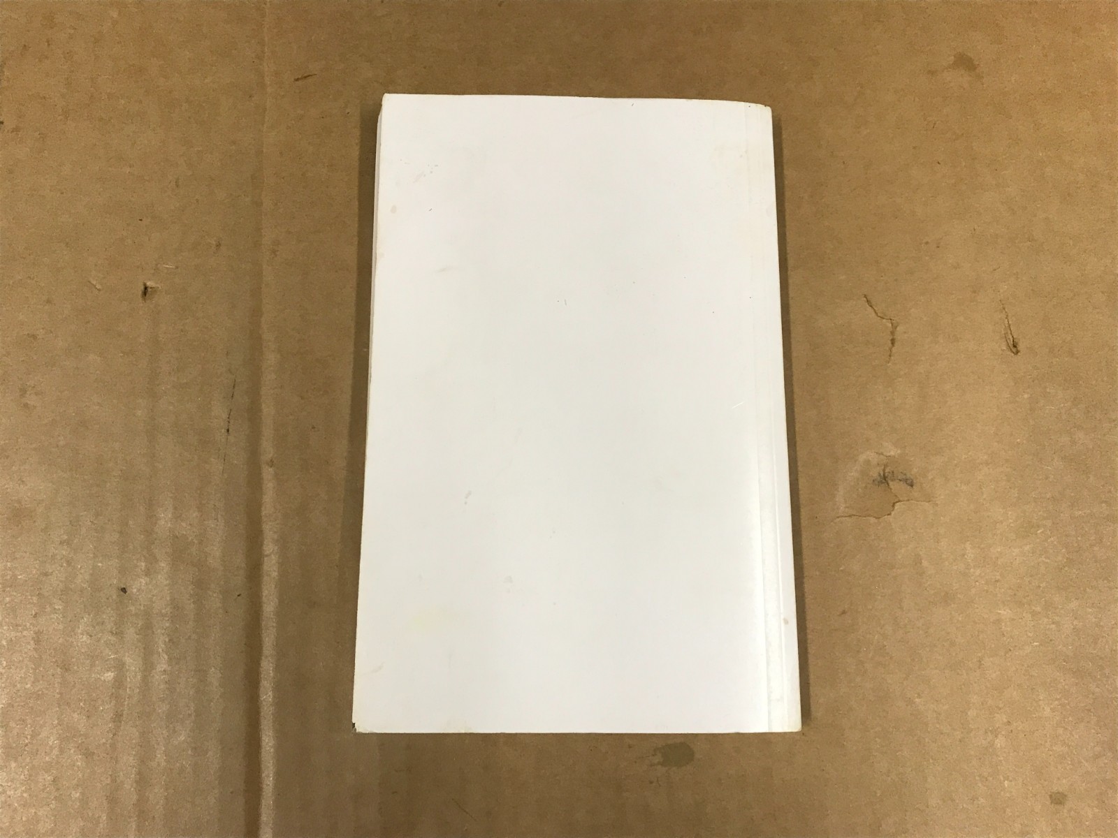 Vintage John Deere Moisture Chek Plus SW08120
