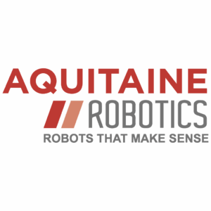 Aquitaine Robotics
