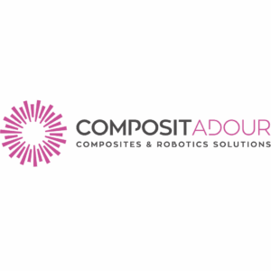 Composit Adour