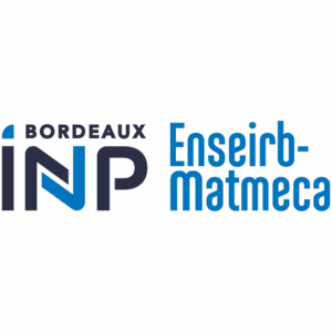 ENSEIRB MATMECA