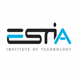 ESTIA
