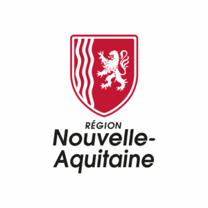 Région Nouvelle aquitaine