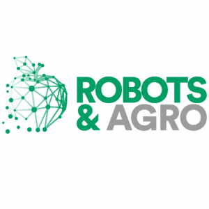 Robots&agro