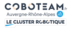 Coboteam_logo_25_le_cluster