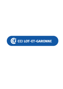 LOGO CCI47