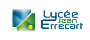 Logo-Vecto Errecart