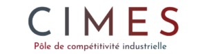 logo CIMES