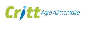 logo-critt.PNG