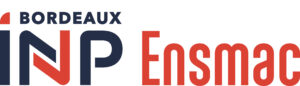 logo_ensmac_vecto