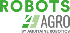 robots4agroRVB